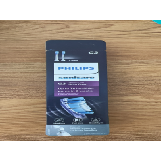 HX9052/65 G3